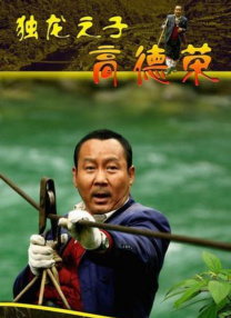 青青av在线